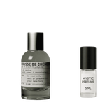 Le Labo Mousse De Chene 30