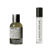 Le Labo Myrrhe 55