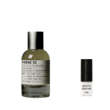 Le Labo Myrrhe 55