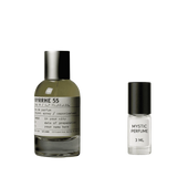 Le Labo Myrrhe 55