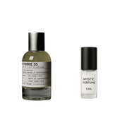 Le Labo Myrrhe 55
