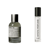 Le Labo Neroli 36