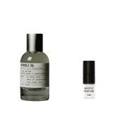 Le Labo Neroli 36