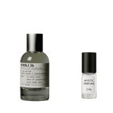Le Labo Neroli 36
