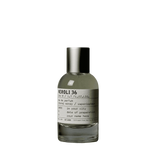 Le Labo Neroli 36