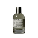 Le Labo Santal 33