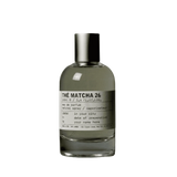Le Labo The Matcha 26