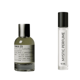 Le Labo Tonka 25