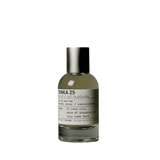 Le Labo Tonka 25