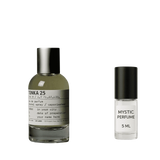 Le Labo Tonka 25