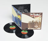 LED ZEPPELIN II (DELUXE) [Vinyl]