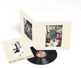 Led Zeppelin - PRESENCE [Vinyl]