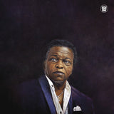 Big Crown Vaults Vol. 1 - Lee Fields & The Expressions (Lavender SwirlOpaque Vinyl) [Vinyl]