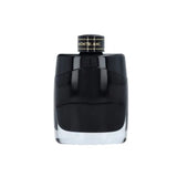 Legend By Montblanc For Men 3.4oz EDP Spray
