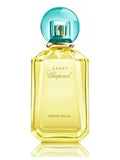Lemon Dulci By Chopard For Women 3.4 oz EDT Spray
