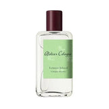 Lemon Island Cologne Absolue By Atelier Cologne Unisex 3.3 oz Pure Perfume Spray