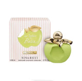 Les Sorbets De Bella By Nina Ricci For Women 2.7 oz EDT Spray