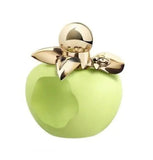 Les Sorbets De Bella By Nina Ricci For Women 2.7 oz EDT Spray