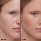 Influence Beauty 3-in-1 Stick Universum 02 Peach Glow 5.5g