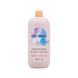 Inebrya Ice Cream Age Therapy Shampoo with Collagen 1000 ml