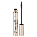 Vivienne Sabo Cabaret Premiere Mascara 05 Brown 9ml