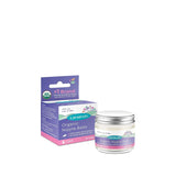 Lansinoh Organic Nipple Balm - 100% Natural & USDA Certified for Breastfeeding Relief (2.03 fl oz)
