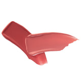 Physicians Formula Diamond Filler Allık Radiant Pink Makeup Cheek and Lip Color