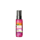 Urban Care Monoi & Ylang Ylang Sun Recovery Hair Serum 75 ml