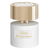 Libra By Tiziana Terenzi Unisex 3.3oz EDP Spray