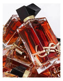 Libre Le Parfum by Yves Saint Laurent | 3.0 oz EDP Spray