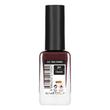 LYKD My Style Up Nail Enamel 369 Cherish High-Shine