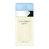 Light Blue By Dolce & Gabbana For Women 1.7oz EDT Spray