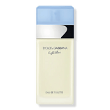Light Blue by Dolce & Gabbana | 3.3 oz Eau de Toilette for Women