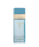 Light Blue Forever By Dolce & Gabbana For Women 1.6 oz EDP Spray