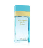 Light Blue Forever By Dolce & Gabbana For Women 3.3 oz EDP Spray