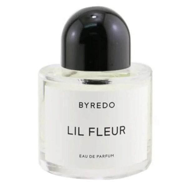 Lil Fleur By Byredo Unisex 3.4 oz EDP Spray