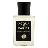 Lily Of The Valley By Acqua Di Parma Unisex  3.4 oz EDP Spray