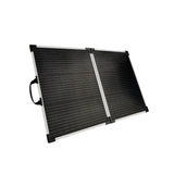 100W LW Solar Panel 12V