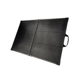 100W LW Solar Panel 24V
