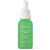 The Ceel Blemish Control Serum with Niacinamide 30 ml