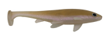 Weedless Executioner
