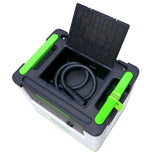 Nature's Generator Lithium 3600 Power Pod