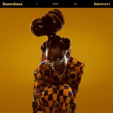 Sometimes I Might Be Introvert (Milky Clear Vinyl) [Explicit Content] (2 Lp's) [Vinyl]