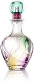 Live By Jennifer Lopez For Women 3.4oz EDP Spray