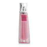 Live Irresistible Rosy Crush By Givenchy For Women 1.7 oz EDP Spray