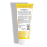 The Bath Factory Gold Aura Body Lotion for Soft Skin 200 ml
