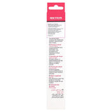 Beter Precision Blush Brush 20 for Flawless Cheeks