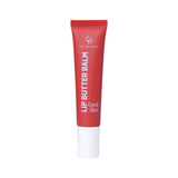 Golden Rose Lip Butter Balm Peachy Glow No07 1pc