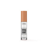 Callista Vivid Shine Lipgloss Hydrating Clear Gloss 100 4.5ml