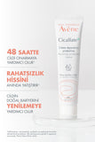 Avene Cicalfate Repair Cream 40ml - Soothing Moisturizer for Sensitive Skin, Newborns to Adults
